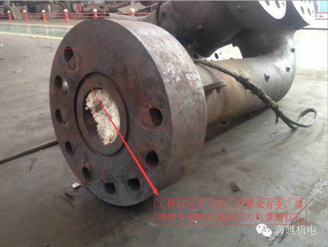 工件加熱技術(shù)要求：   三點(diǎn)測(cè)溫，實(shí)時(shí)打印 升溫要求----室溫升至650-680攝氏度，升溫期間保證每小時(shí)升溫不超過55度。 保溫要求----650-680攝氏度保溫一小時(shí)。 降溫要求----降溫至200攝氏度后自然冷卻，降溫期間保證每小時(shí)降溫不超過55度。